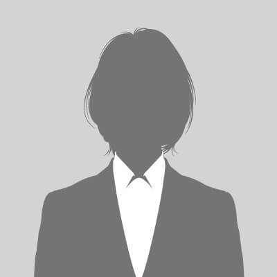 M様(女性・30代・千葉県)