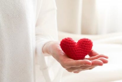 障がい福祉に特化