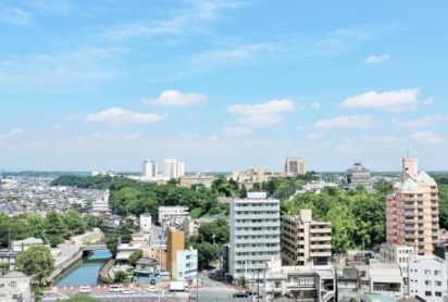 千葉県の障がい福祉事業手続きに詳しい