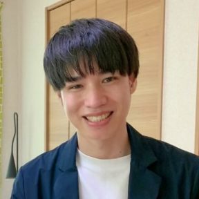 一般社団法人hundred(ハンドレッド)代表・小野寺仁さん