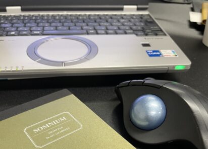 一生モノの知識に触れる「障害福祉事業の申請サポート」