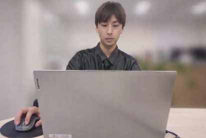 新卒・第二新卒も歓迎！